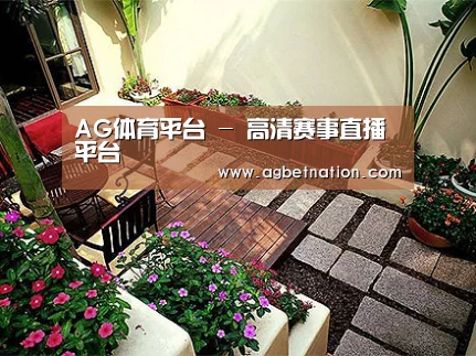 客户案例标题五