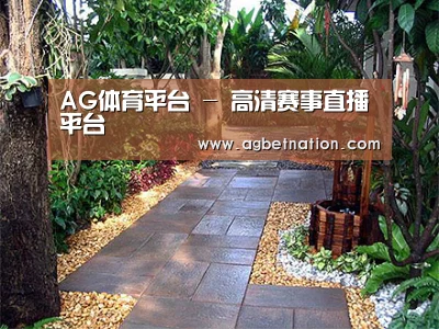 产品展示标题四(图1)