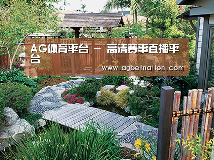 产品展示标题五(图1)