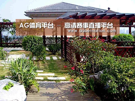 产品展示标题六(图1)