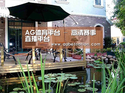  产品展示标题九(图1)