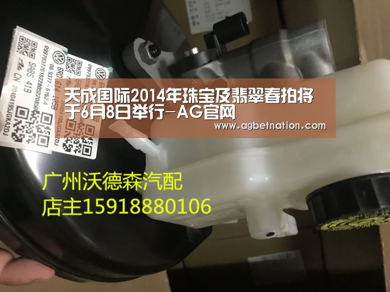 天成国际2014年珠宝及翡翠春拍将于6月8日举行-AG官网(图3) AG捕鱼