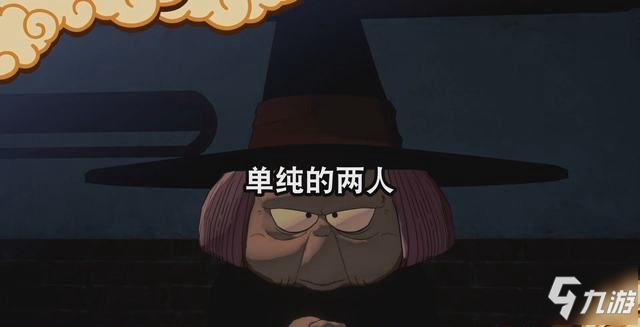 宣布加盟同曦男篮 惠龙儿社交媒体晒新球队球衣“AG捕鱼”(图2) AG官网